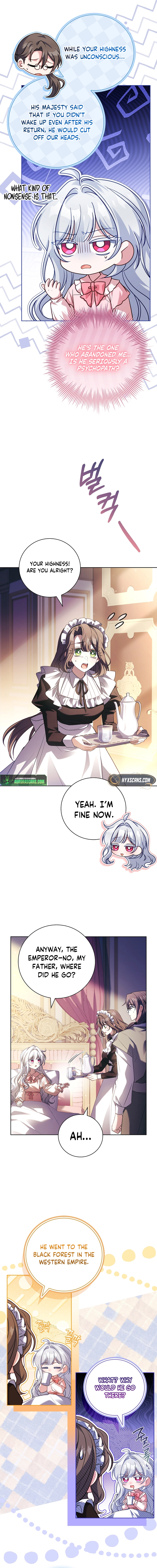 Page 2 of Chapter 23