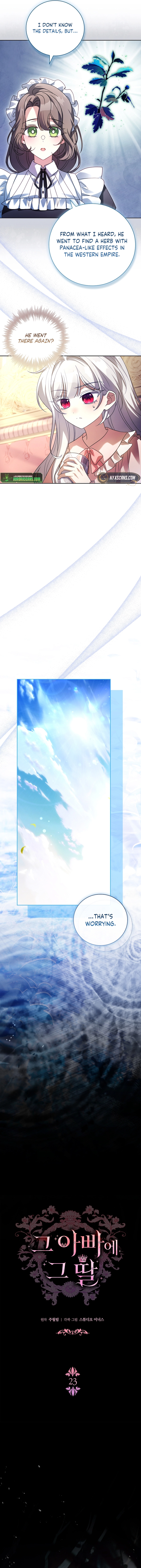 Page 3 of Chapter 23