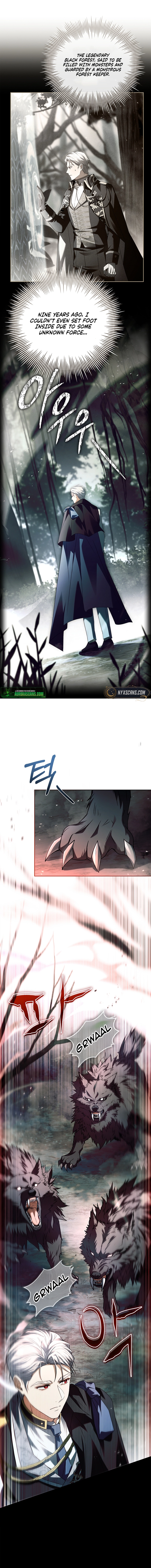 Page 5 of Chapter 23