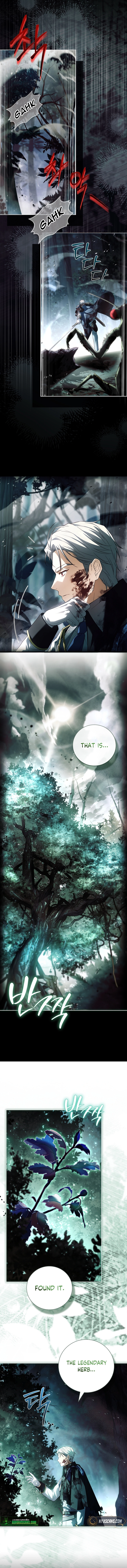 Page 7 of Chapter 23