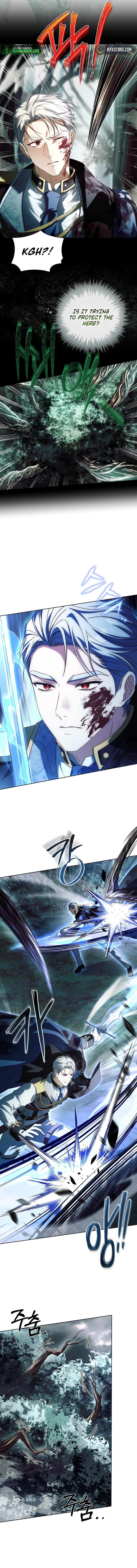 Page 8 of Chapter 23