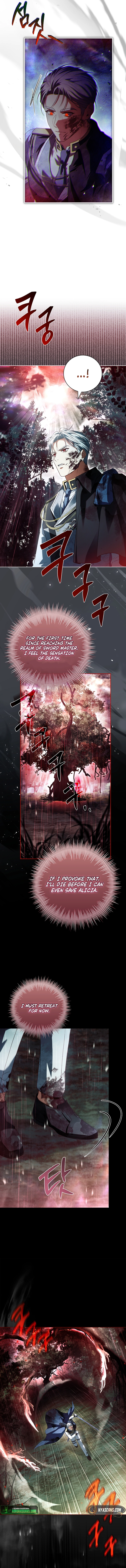 Page 10 of Chapter 23