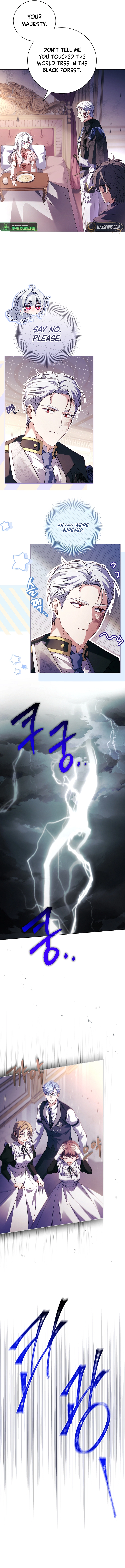 Page 13 of Chapter 23