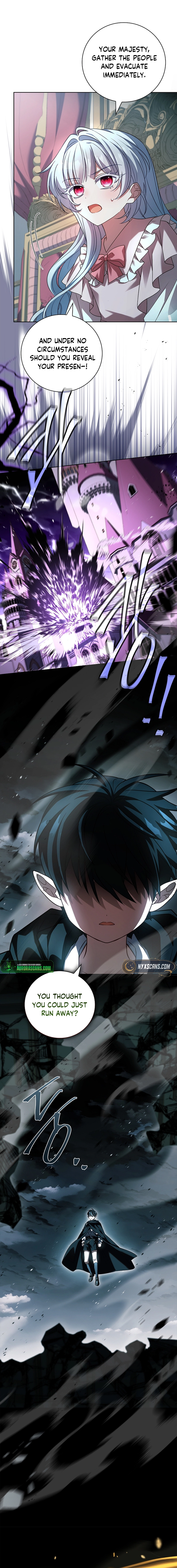 Page 14 of Chapter 23
