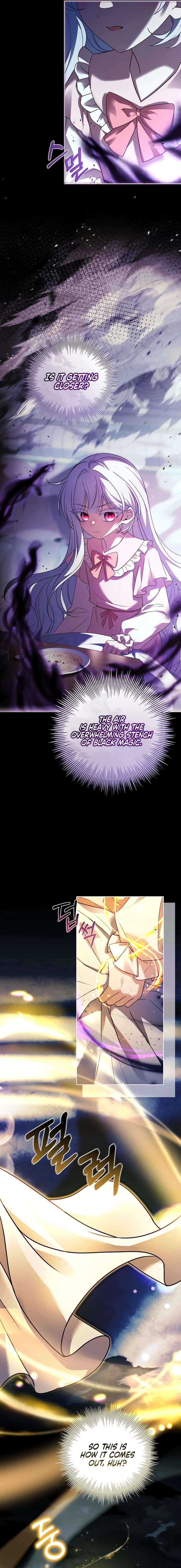 Page 2 of Chapter 24