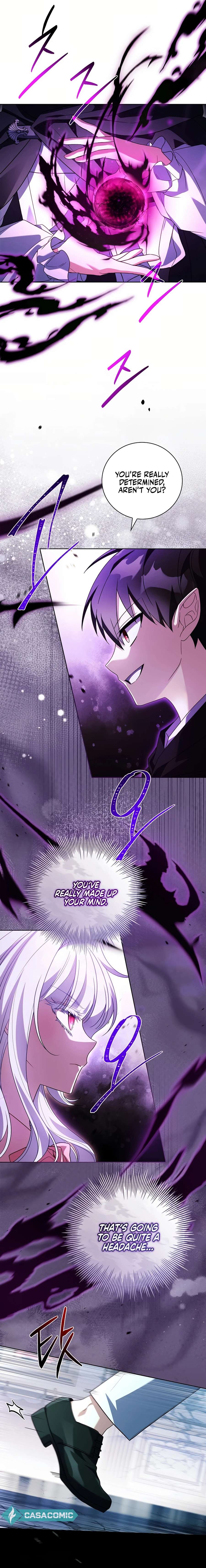 Page 10 of Chapter 24
