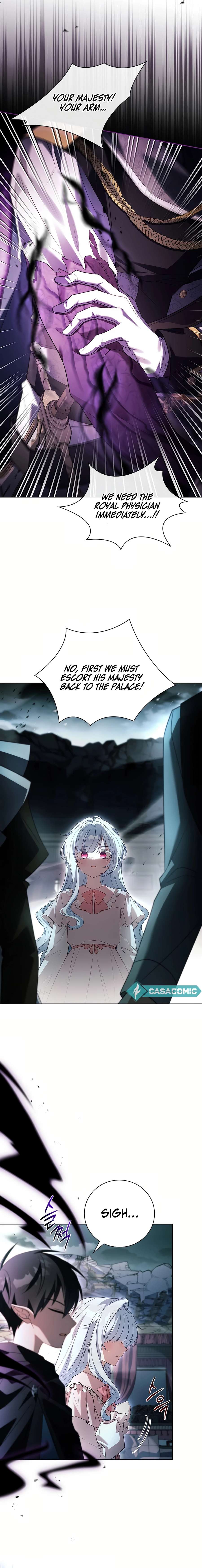Page 13 of Chapter 24
