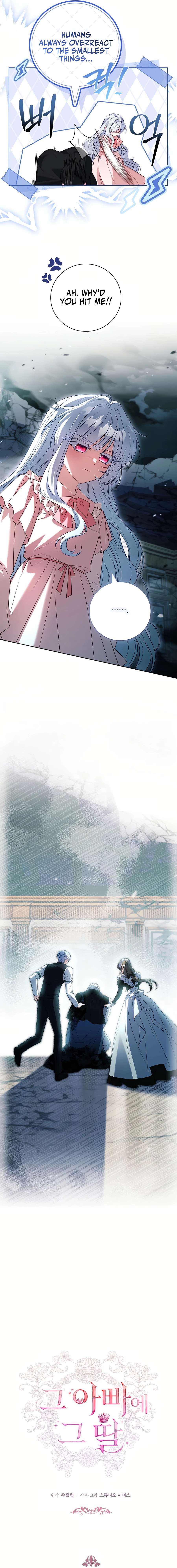 Page 14 of Chapter 24
