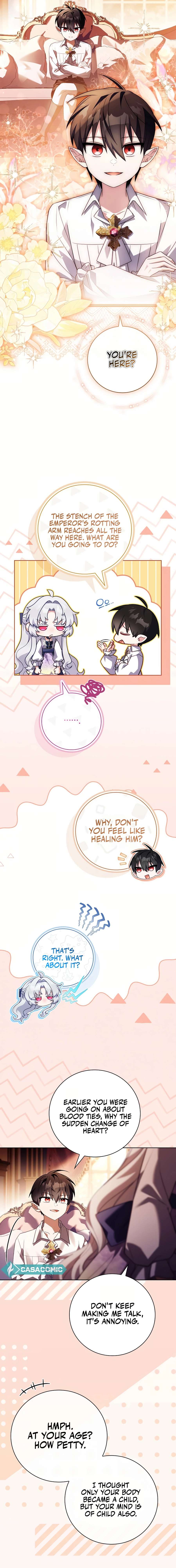 Page 19 of Chapter 24