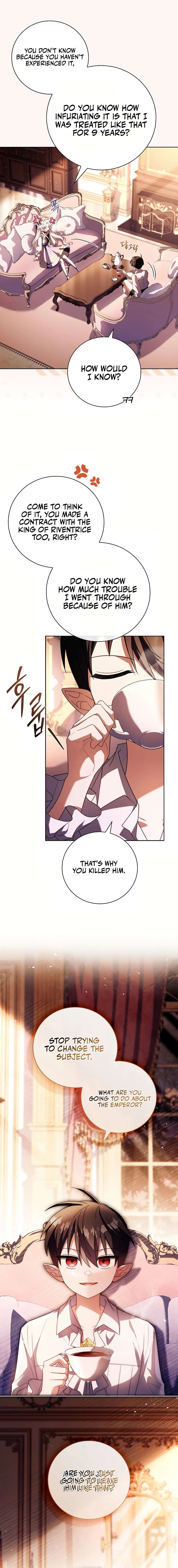 Page 20 of Chapter 24