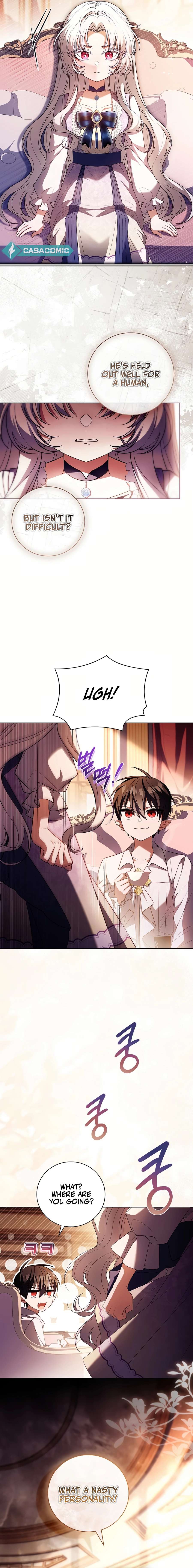 Page 21 of Chapter 24