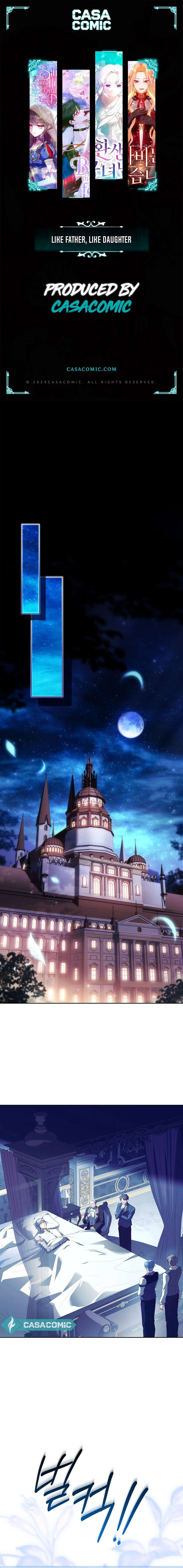 Page 1 of Chapter 25
