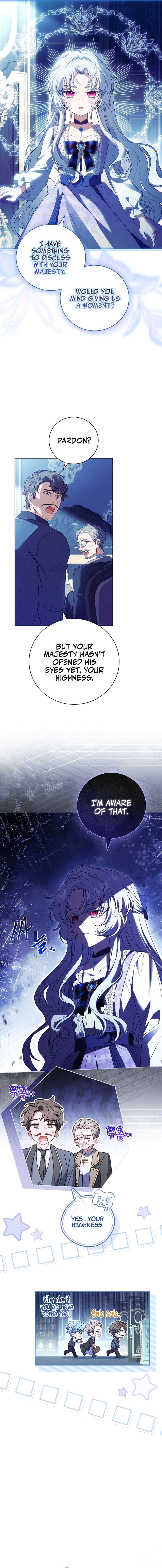 Page 2 of Chapter 25