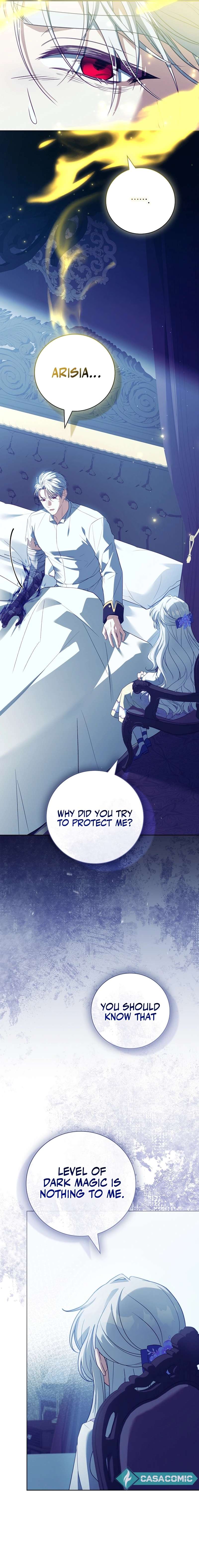 Page 4 of Chapter 25