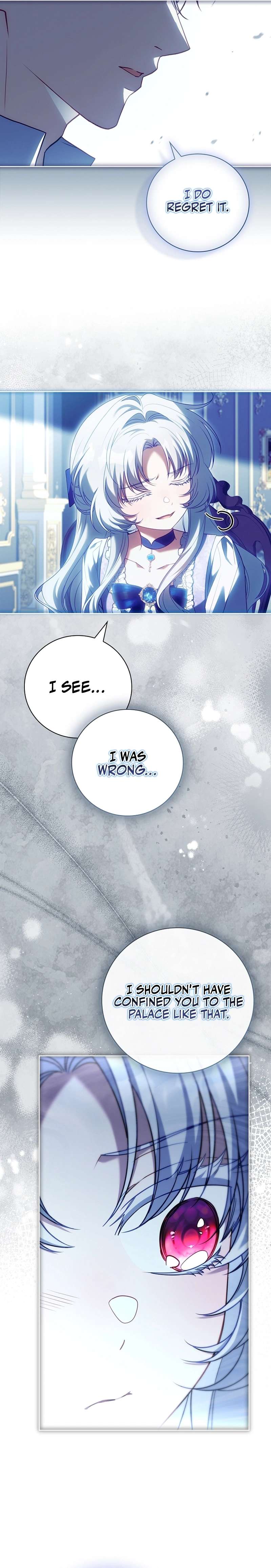 Page 6 of Chapter 25