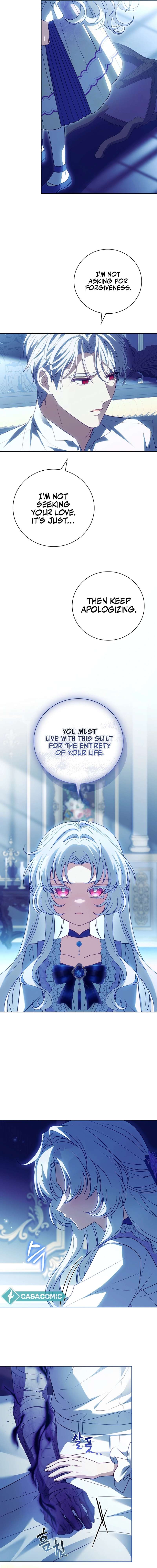 Page 8 of Chapter 25