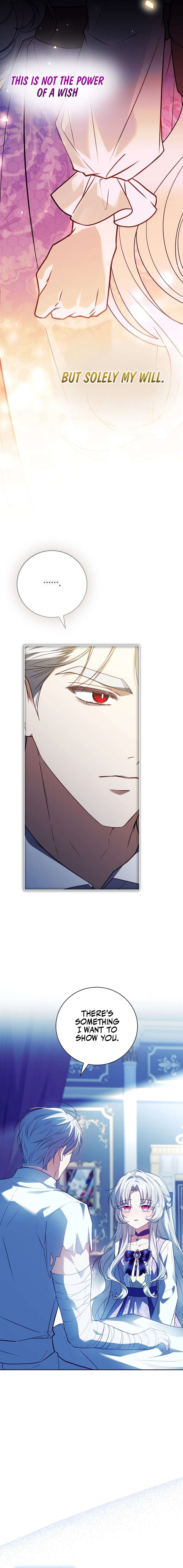 Page 11 of Chapter 25