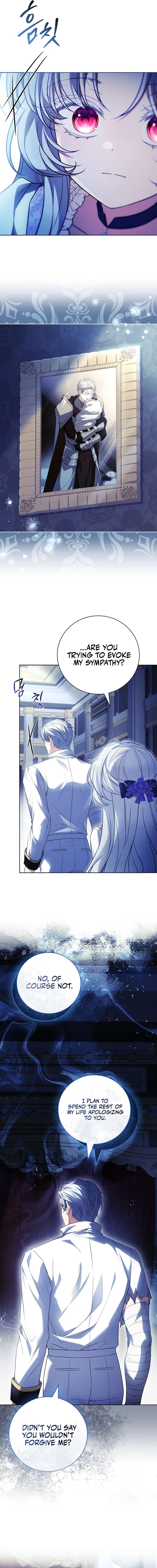 Page 13 of Chapter 25