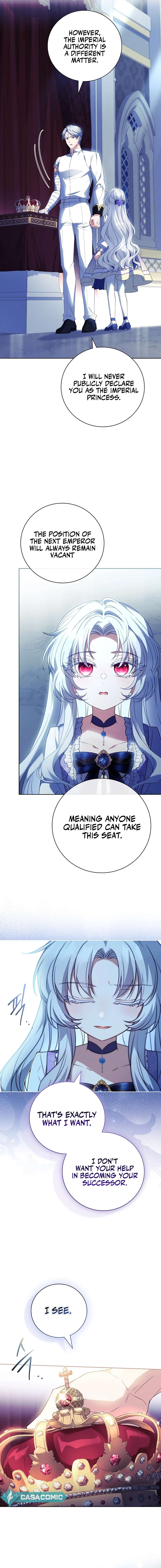 Page 14 of Chapter 25