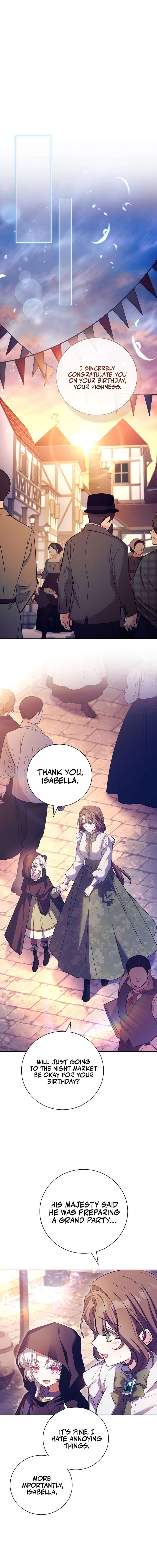Page 16 of Chapter 25