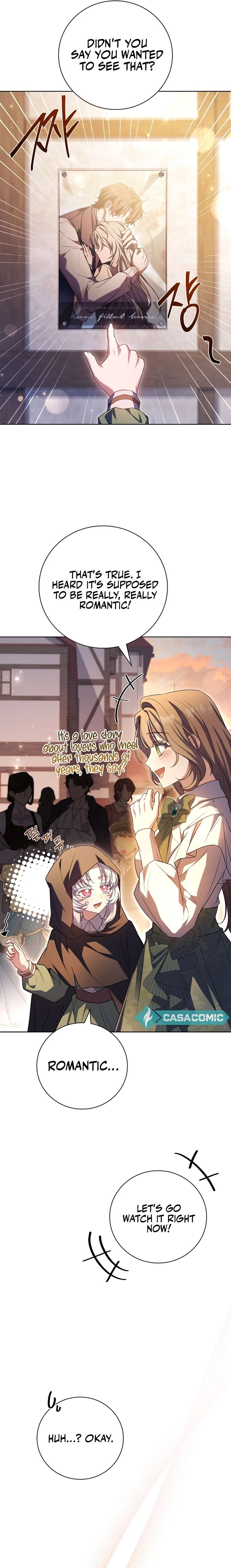 Page 17 of Chapter 25
