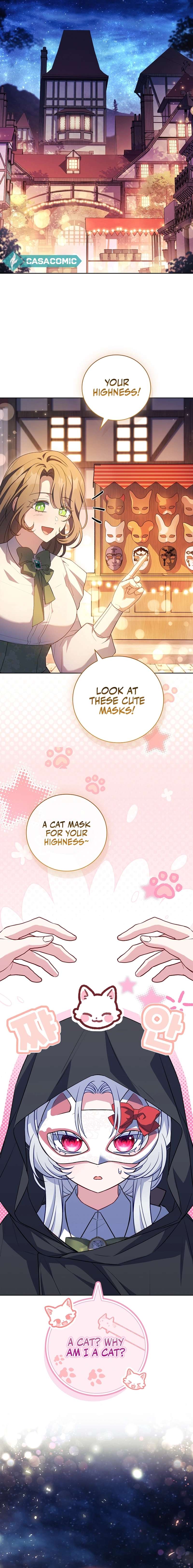 Page 19 of Chapter 25
