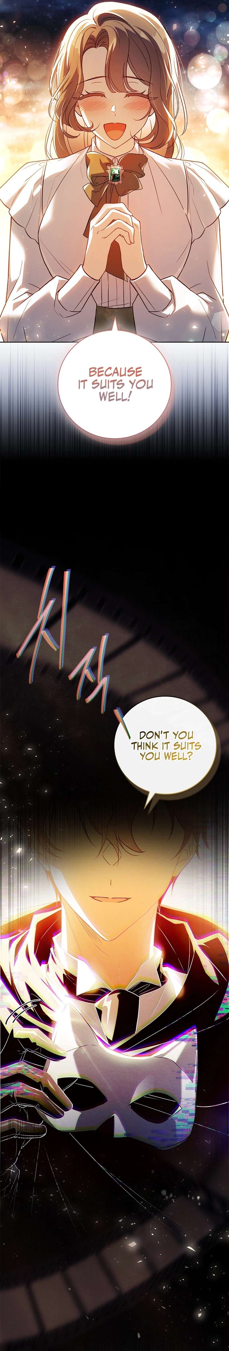 Page 20 of Chapter 25