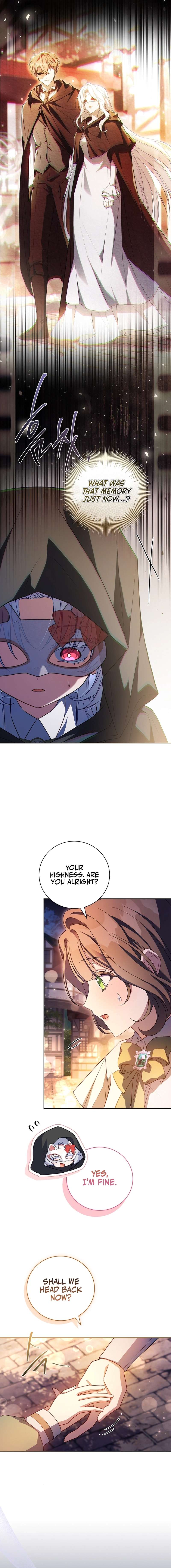 Page 21 of Chapter 25