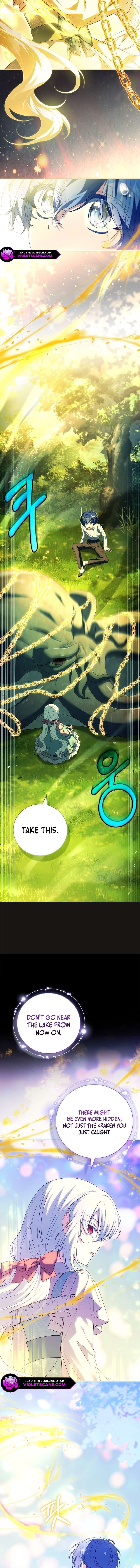 Page 4 of Chapter 28