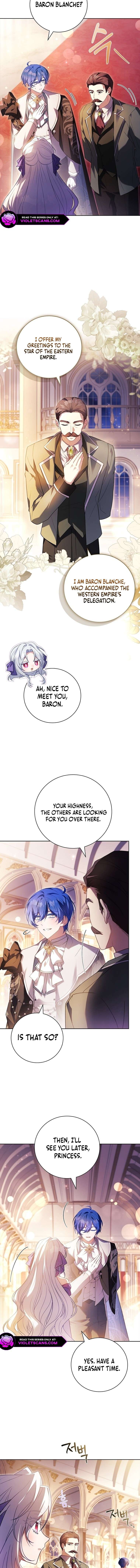 Page 7 of Chapter 28