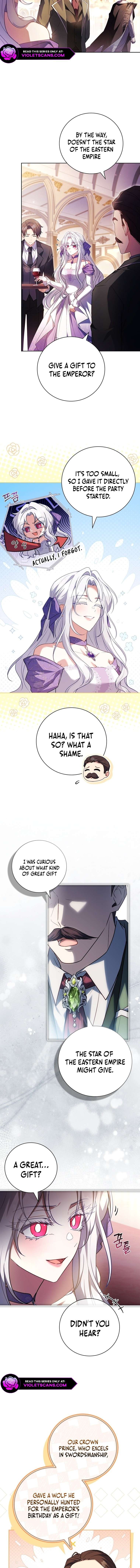 Page 8 of Chapter 28