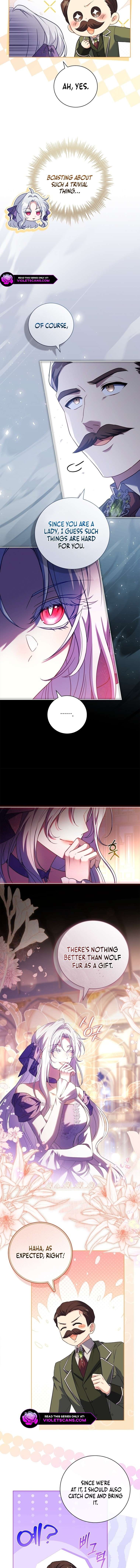 Page 9 of Chapter 28