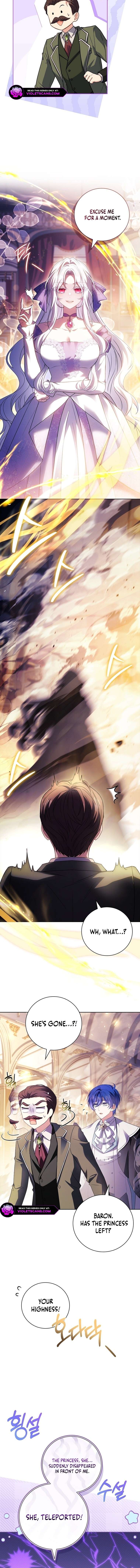 Page 10 of Chapter 28