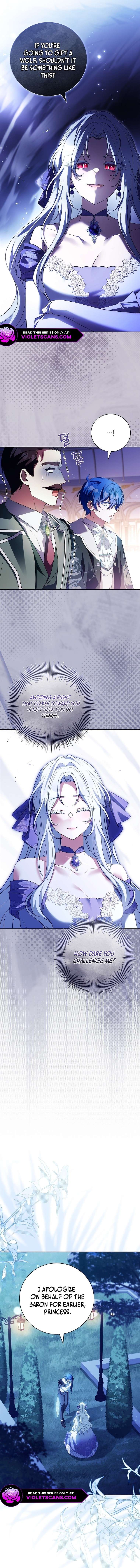 Page 12 of Chapter 28