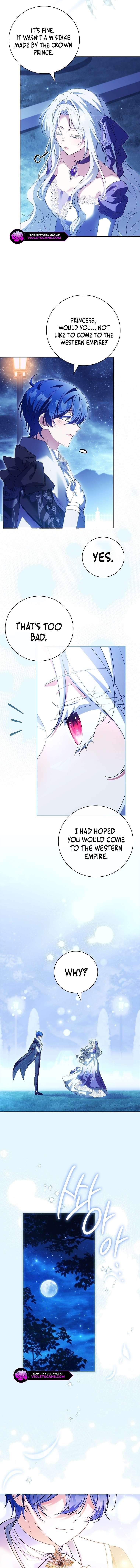 Page 13 of Chapter 28