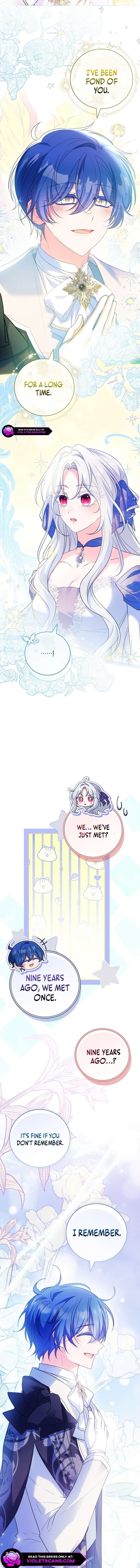 Page 14 of Chapter 28