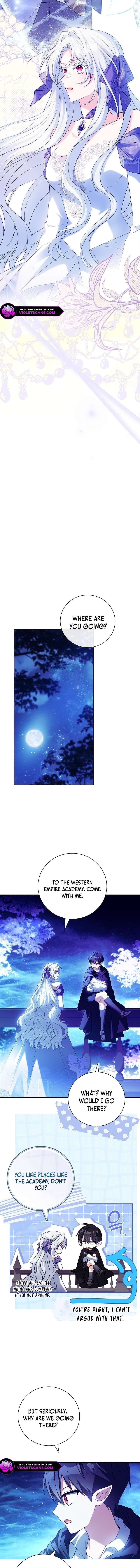 Page 15 of Chapter 28