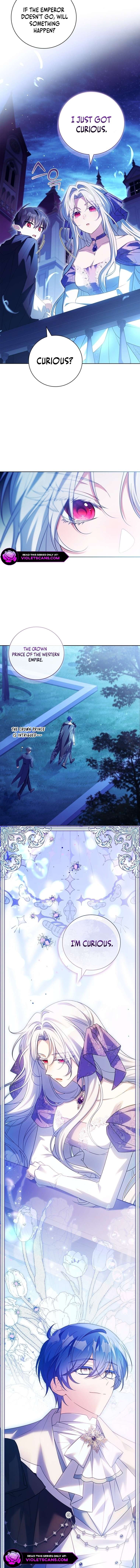 Page 16 of Chapter 28