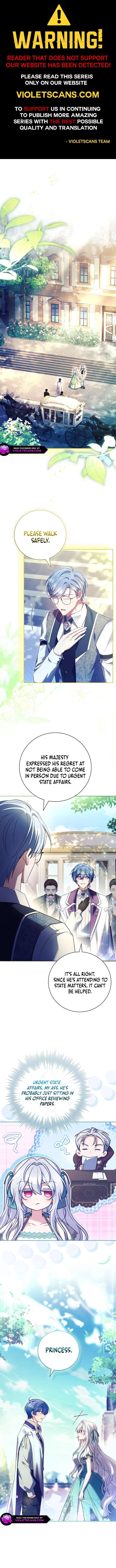 Page 1 of Chapter 29