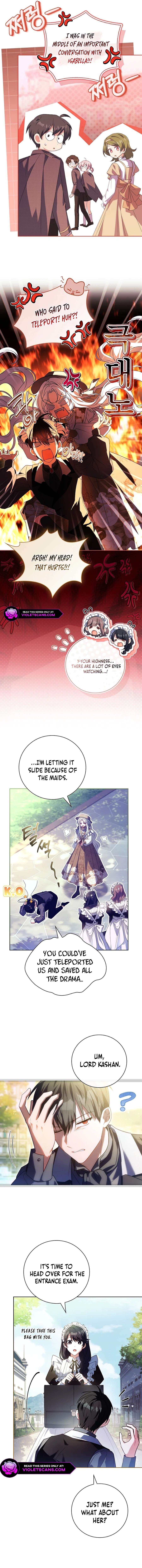 Page 10 of Chapter 29