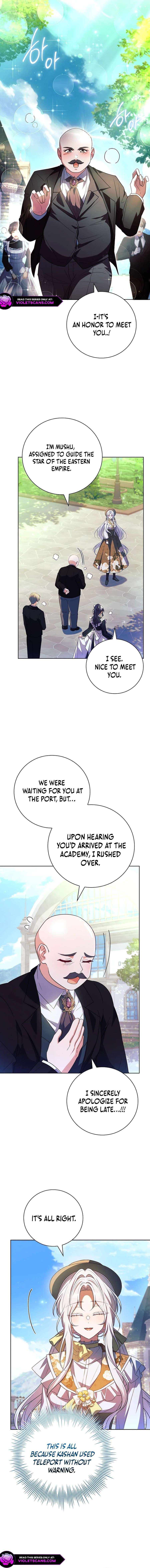 Page 12 of Chapter 29