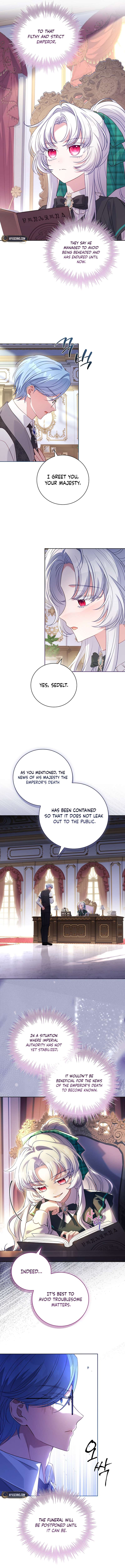 Page 3 of Chapter 3