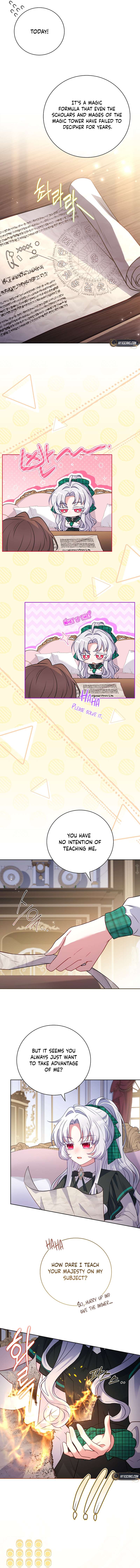 Page 5 of Chapter 3