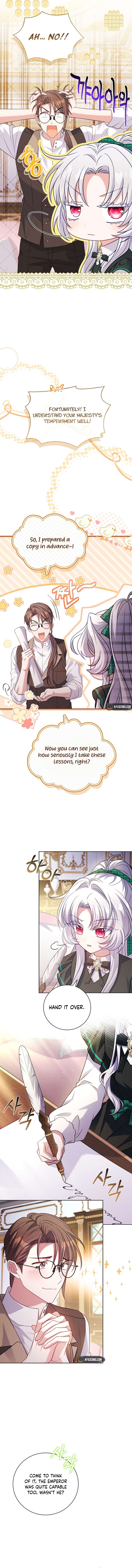Page 6 of Chapter 3