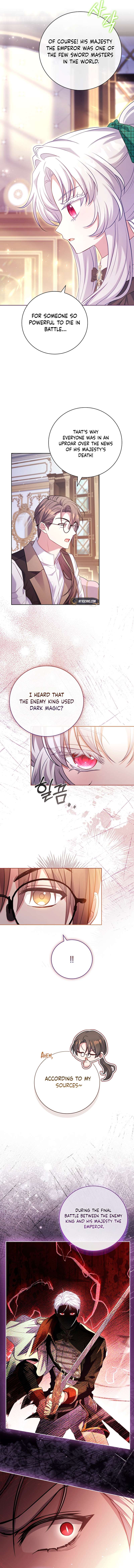 Page 7 of Chapter 3