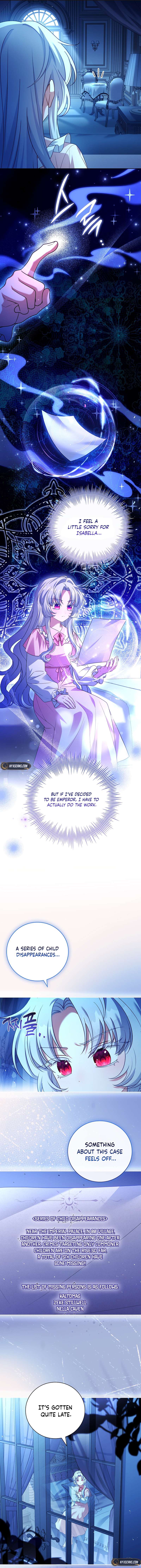 Page 10 of Chapter 3