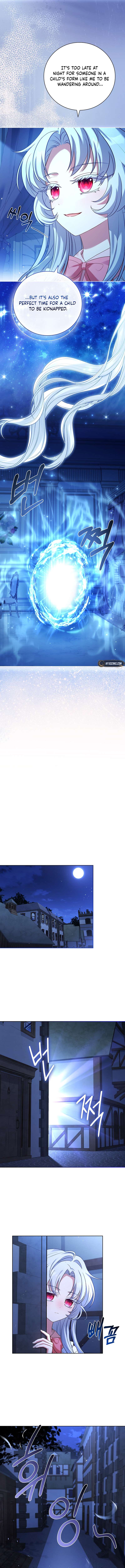 Page 11 of Chapter 3