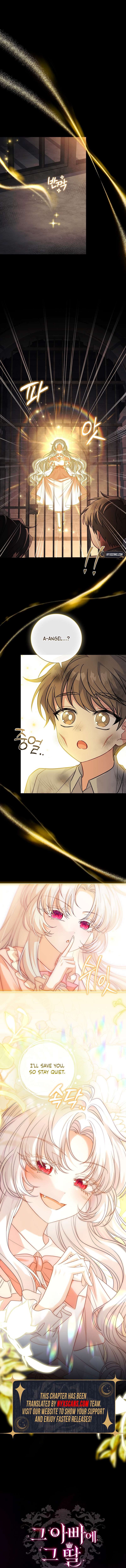 Page 14 of Chapter 3