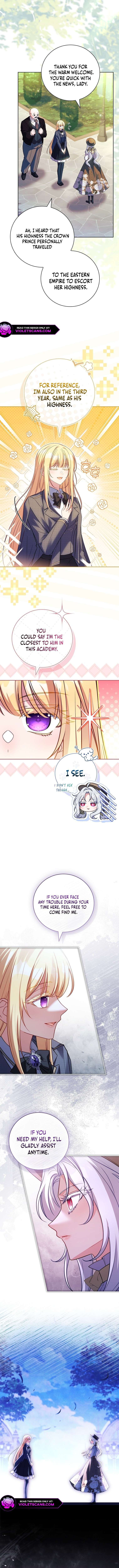 Page 2 of Chapter 30