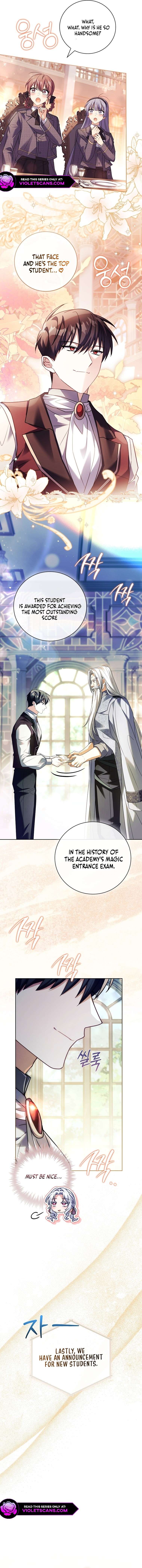 Page 5 of Chapter 30